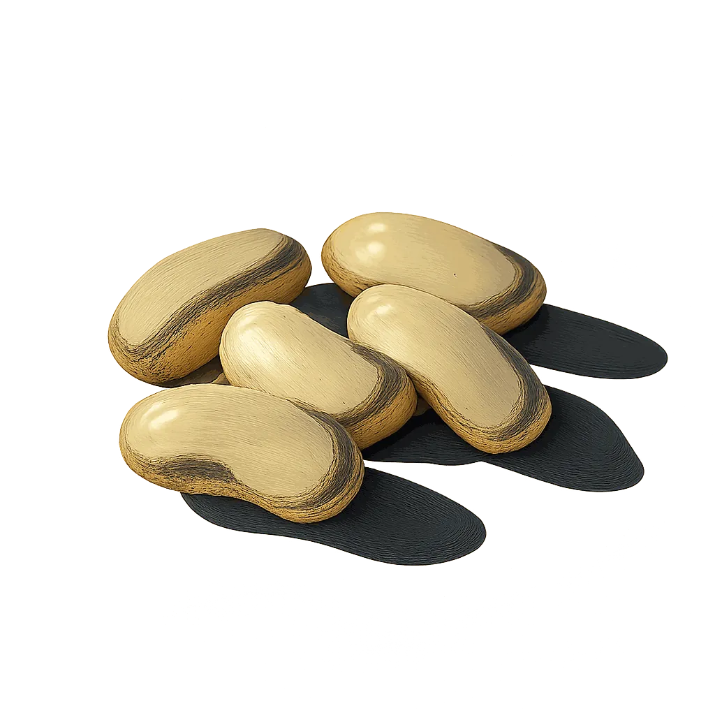 Cannellini bean